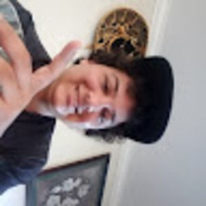 Meet your Posher, Pedro